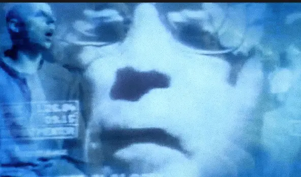 Screen Shot 2015-08-01 at 10.48.03 AM.webp