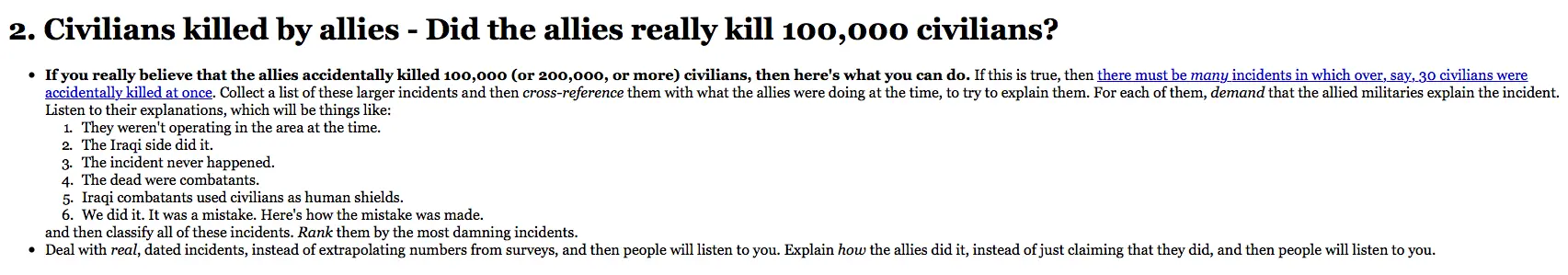 Screen Shot 2015-08-01 at 6.31.20 AM.webp