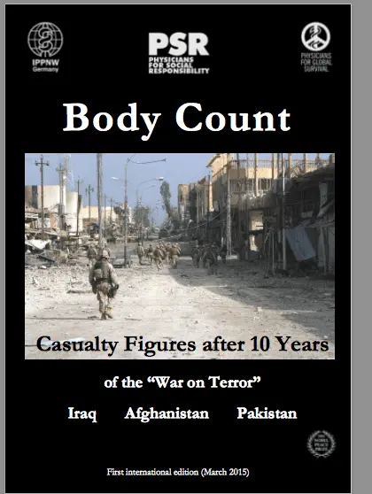 Screen Shot 2015-08-01 at 6.48.57 AM.webp