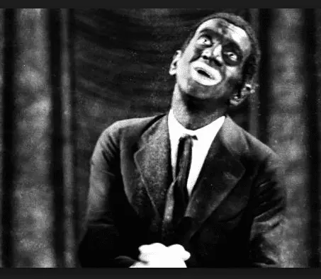 Screen Shot 2015-08-04 at 5.16.45 PM.webp