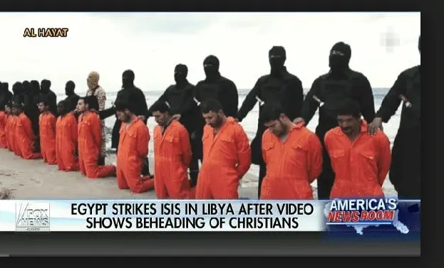 Screen Shot 2015-08-07 at 11.00.51 AM.webp