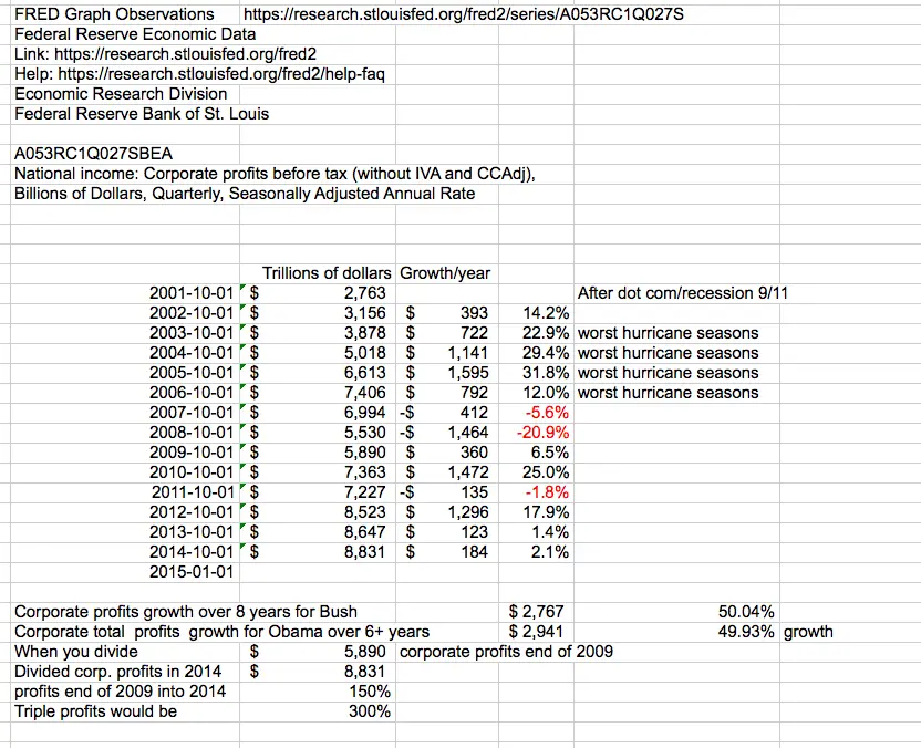 Screen Shot 2015-08-10 at 11.51.23 AM.webp