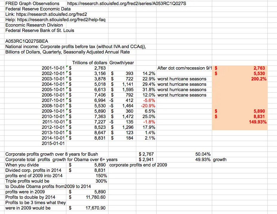 Screen Shot 2015-08-10 at 5.46.01 PM.webp