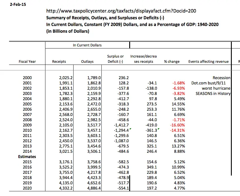 Screen Shot 2015-08-10 at 5.58.02 PM.webp