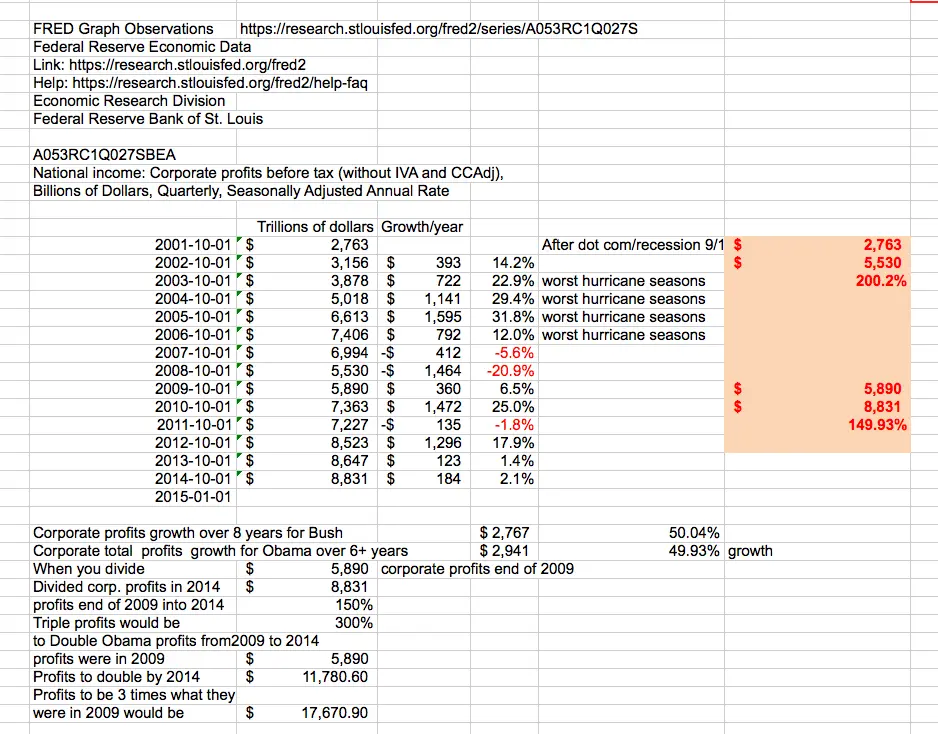 Screen Shot 2015-08-10 at 6.00.46 PM.webp