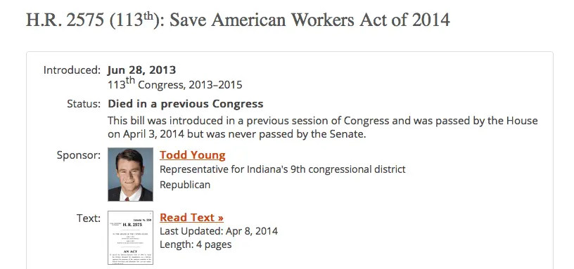 Screen Shot 2015-08-11 at 10.10.15 PM.webp