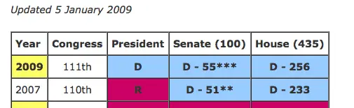 Screen Shot 2015-08-11 at 12.54.36 PM.webp