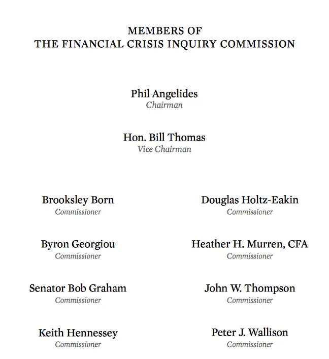 Screen Shot 2015-08-12 at 9.40.55 AM.webp