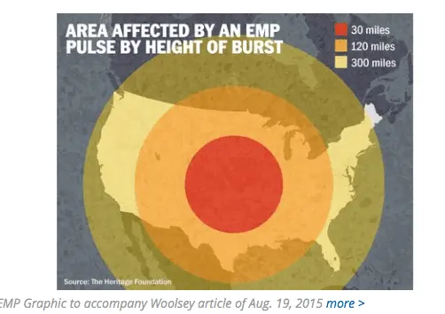Screen Shot 2015-08-19 at 4.54.23 PM.webp