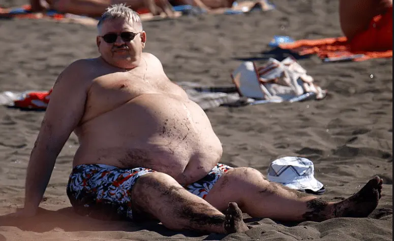 Screen Shot 2015-08-22 at 3.05.10 PM.webp