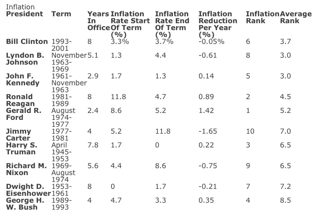 Screen Shot 2015-08-22 at 5.57.28 PM.webp