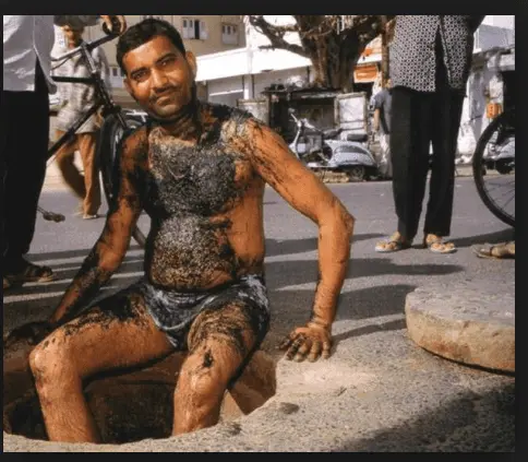 Screen Shot 2015-08-25 at 2.22.10 PM.webp