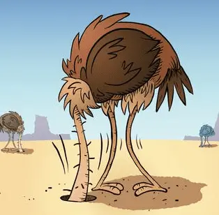 Screen Shot 2015-08-25 at 9.51.32 AM.webp