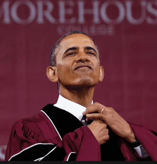 Screen Shot 2015-08-26 at 1.50.16 PM.webp