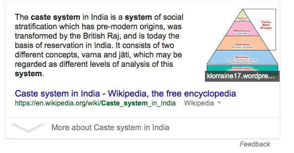 Screen Shot 2015-08-26 at 12.13.26 PM.webp