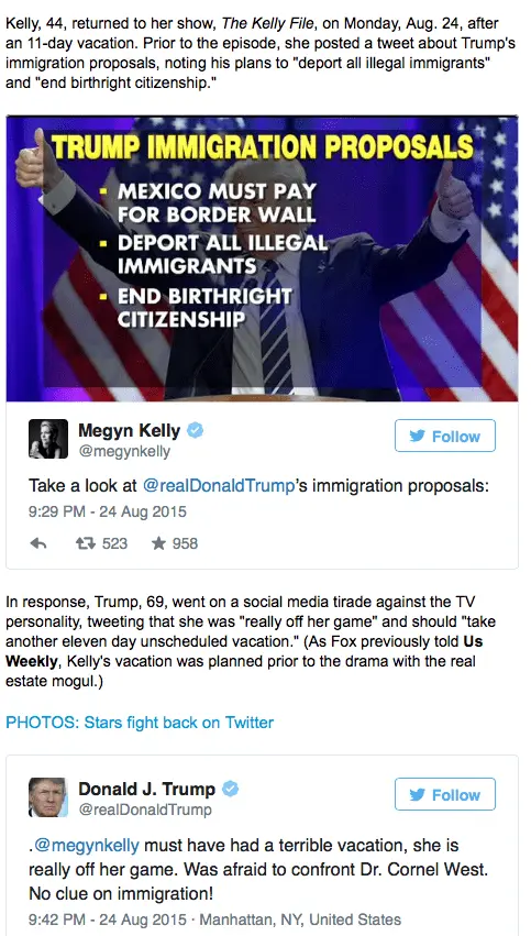 Screen Shot 2015-08-26 at 12.33.15 PM.webp