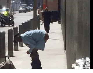 Screen Shot 2015-08-26 at 12.58.20 PM.webp