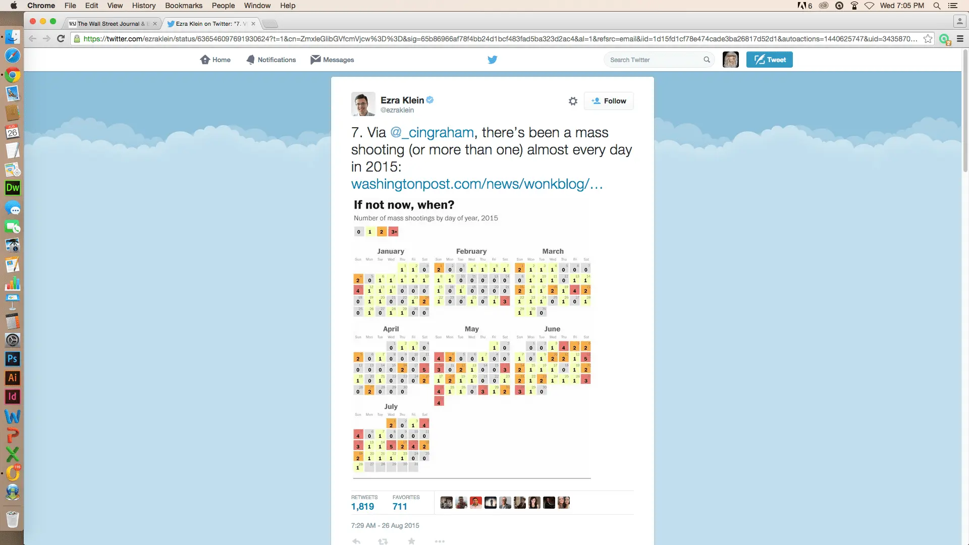 Screen Shot 2015-08-26 at 7.05.41 PM.webp