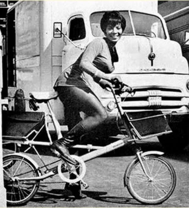 Screen shot 2015-08-29 at 10.19.48 AM.jpg