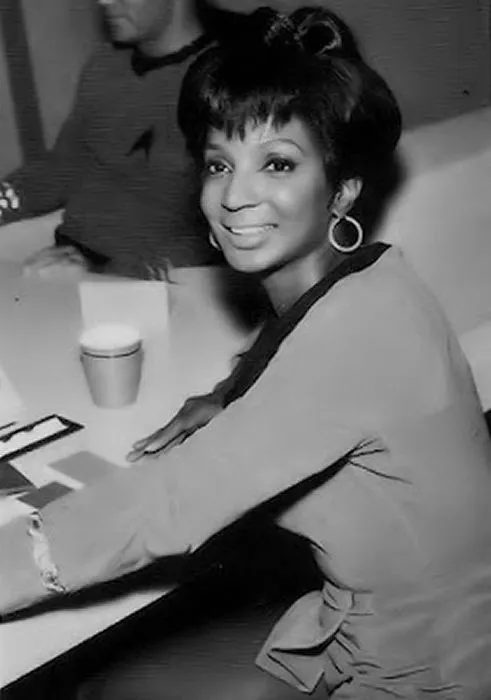 Screen shot 2015-08-29 at 10.41.13 AM.jpg