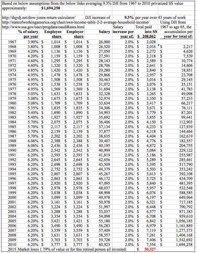 Screen Shot 2015-08-30 at 1.02.35 PM.webp