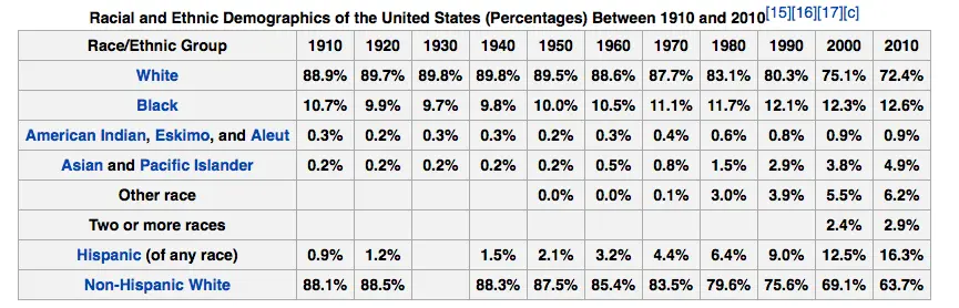 Screen Shot 2015-09-01 at 12.46.47 PM.webp