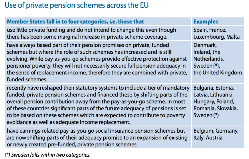 Screen Shot 2015-09-05 at 3.35.05 PM.webp