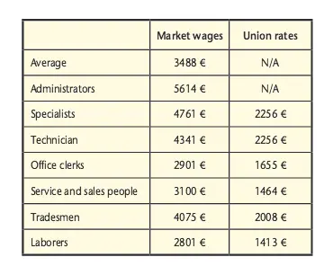 Screen Shot 2015-09-06 at 11.56.54 PM.webp