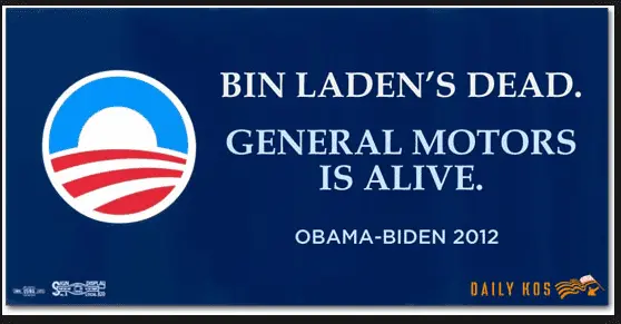 Screen Shot 2015-09-07 at 7.05.06 AM.webp