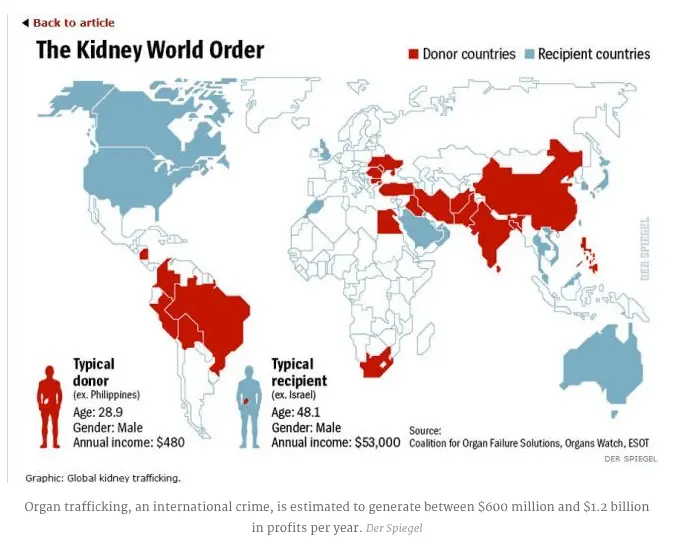 Screen Shot 2015-09-14 at 3.19.32 PM.webp