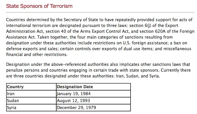 Screen Shot 2015-09-16 at 9.25.28 AM.webp