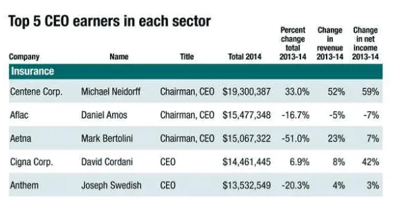 Screen Shot 2015-09-20 at 11.06.27 AM.webp