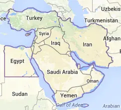 Screen Shot 2015-09-21 at 8.05.34 AM.webp