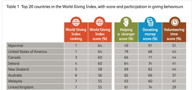 Screen Shot 2015-09-23 at 11.28.55 AM.webp