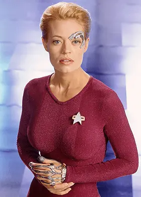 Screen Shot 2015-09-25 at 4.08.07 PM.webp