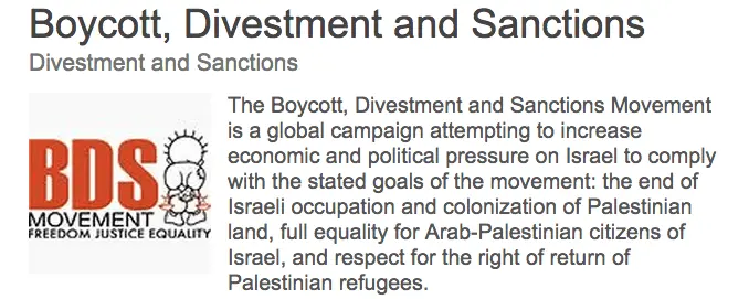 Screen Shot 2015-09-26 at 6.31.14 PM.webp