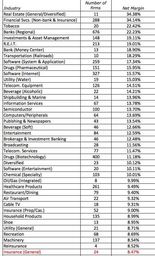 Screen Shot 2015-09-28 at 4.27.15 PM.webp