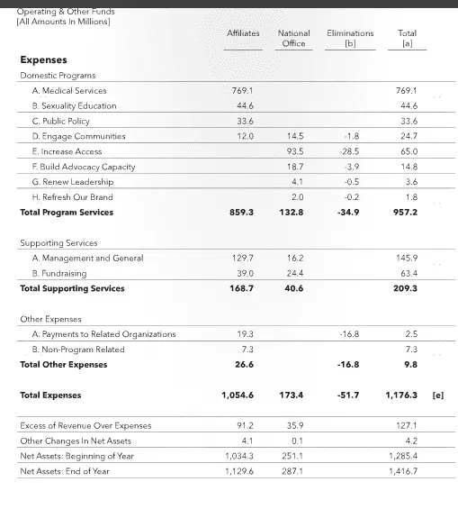 Screen Shot 2015-10-02 at 10.39.29 AM.webp