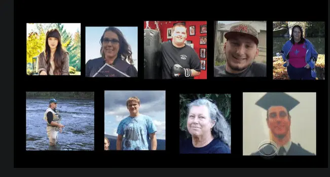 Screen Shot 2015-10-07 at 11.47.04 AM.webp