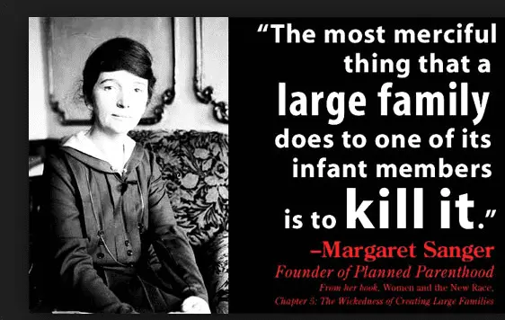 Screen Shot 2015-10-11 at 9.53.07 AM.webp