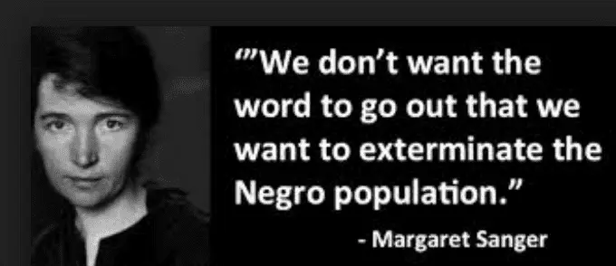 Screen Shot 2015-10-11 at 9.54.41 AM.webp