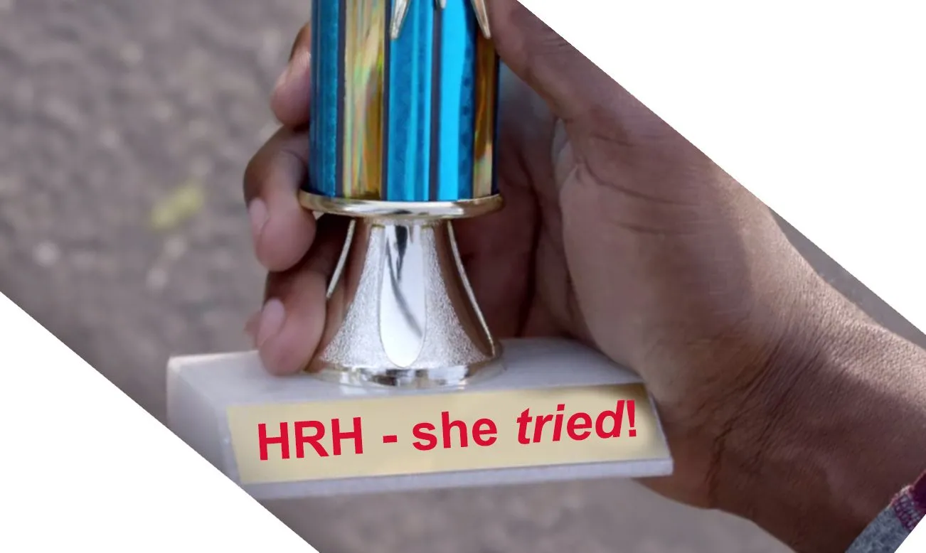 Screen-Shot-2015-10-12-at-11.57.58-AM.webp
