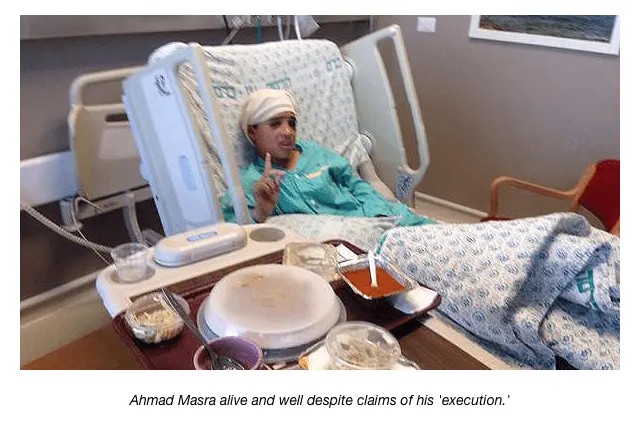 Screen Shot 2015-10-18 at 12.45.54 PM.webp