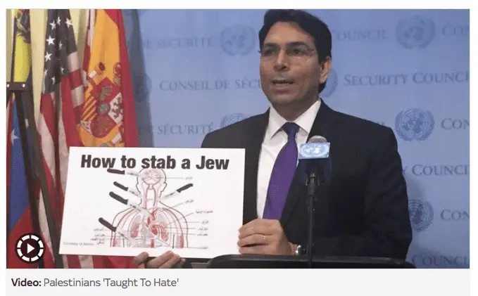 Screen Shot 2015-10-18 at 6.53.08 AM.webp