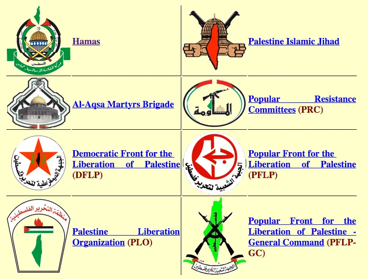 Screen Shot 2015-10-21 at 12.59.28 PM.webp