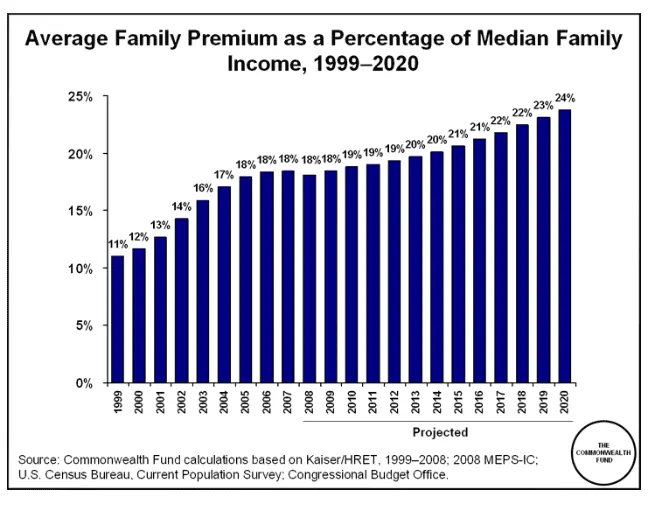 Screen Shot 2015-10-29 at 8.38.30 AM.webp