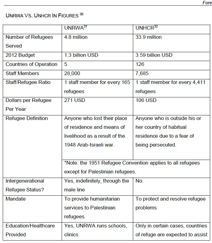 Screen Shot 2015-10-31 at 8.03.16 PM.webp