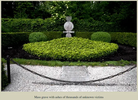 Screen Shot 2015-11-01 at 10.11.55 AM.webp