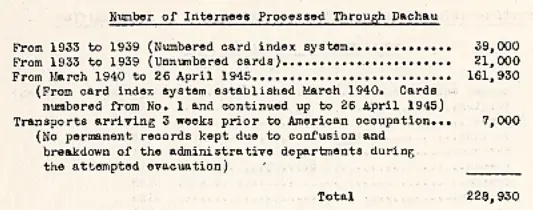 Screen Shot 2015-11-01 at 9.45.15 AM.webp