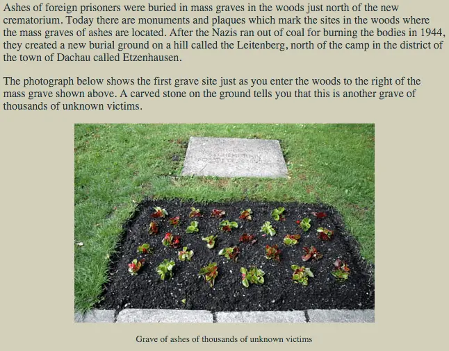 Screen Shot 2015-11-01 at 9.54.41 AM.webp